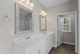 1321 Elbron Drive - Photo 13