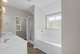 1321 Elbron Drive - Photo 14