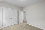 1321 Elbron Drive - Photo 16