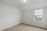 1321 Elbron Drive - Photo 17