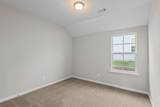 1321 Elbron Drive - Photo 19