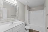1321 Elbron Drive - Photo 20