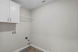 1321 Elbron Drive - Photo 21