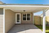 1321 Elbron Drive - Photo 22