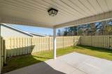 1321 Elbron Drive - Photo 23