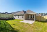 1321 Elbron Drive - Photo 24