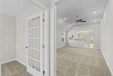 1321 Elbron Drive - Photo 4