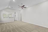 1321 Elbron Drive - Photo 5
