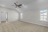1321 Elbron Drive - Photo 6