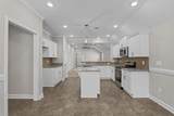 1321 Elbron Drive - Photo 7