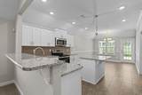 1321 Elbron Drive - Photo 8