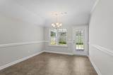 1321 Elbron Drive - Photo 9