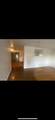 2042 Fernwood Circle - Photo 11