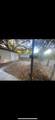 2042 Fernwood Circle - Photo 14