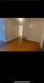 2042 Fernwood Circle - Photo 5