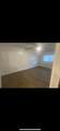 2042 Fernwood Circle - Photo 8