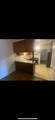 2042 Fernwood Circle - Photo 9
