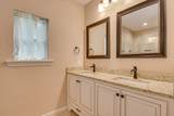 4569 Gray Lane - Photo 31