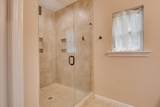 4569 Gray Lane - Photo 36
