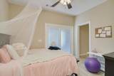 4569 Gray Lane - Photo 50
