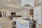 4569 Gray Lane - Photo 13