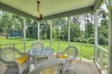 1764 Davenport Drive - Photo 76