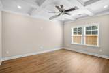 3045 Venetian Drive - Photo 10