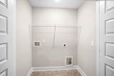 3045 Venetian Drive - Photo 11