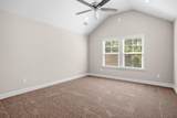 3045 Venetian Drive - Photo 12