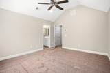 3045 Venetian Drive - Photo 13