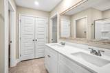 3045 Venetian Drive - Photo 14