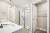 3045 Venetian Drive - Photo 15