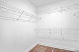 3045 Venetian Drive - Photo 16