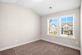 3045 Venetian Drive - Photo 17