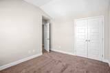 3045 Venetian Drive - Photo 18