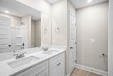 3045 Venetian Drive - Photo 19