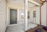 3045 Venetian Drive - Photo 2