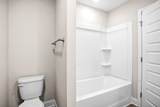 3045 Venetian Drive - Photo 20