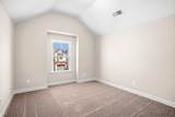 3045 Venetian Drive - Photo 21
