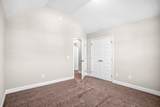 3045 Venetian Drive - Photo 22