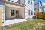 3045 Venetian Drive - Photo 24