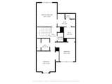 3045 Venetian Drive - Photo 26
