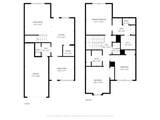 3045 Venetian Drive - Photo 27