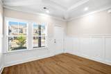 3045 Venetian Drive - Photo 3