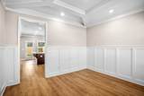 3045 Venetian Drive - Photo 5