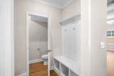 3045 Venetian Drive - Photo 6