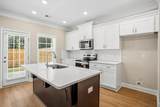 3045 Venetian Drive - Photo 8