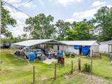 5209 Parham Road - Photo 19