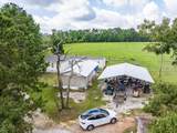 5209 Parham Road - Photo 32