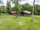 5209 Parham Road - Photo 38